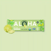 Key Lime - Protein Bars
