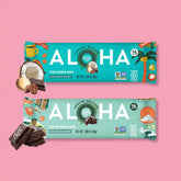 Island Escape Set - Variety Pack
