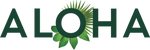 alohashop.de.com
